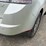 2007-lincoln-mkx-image-10