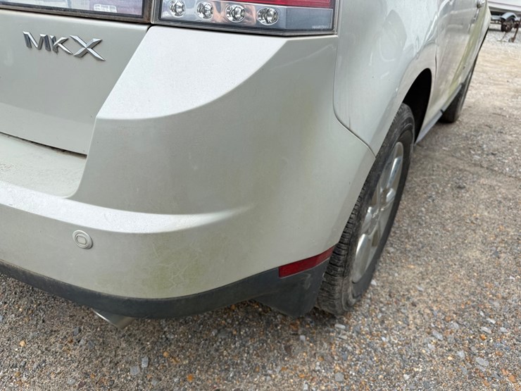 2007-lincoln-mkx-image-10