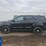 2019-ford-explorer-image-7