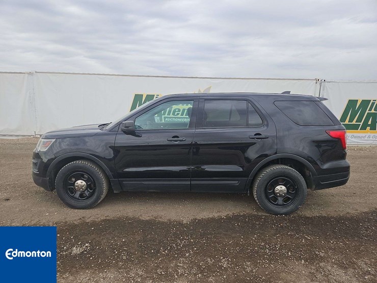 2019-ford-explorer-image-7