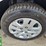 2014-dodge-grand-caravan-image-11