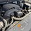2007-cadillac-escalade-image-66