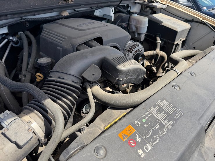 2007-cadillac-escalade-image-66
