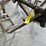 #6274-•-motorcycle-frame-and-gas-tank-image-8