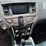 2013-nissan-pathfinder-sl-image-21