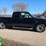 2006-gmc-sierra-1500-image-7