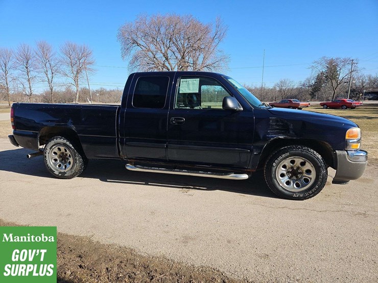 2006-gmc-sierra-1500-image-7