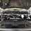 2017-dodge-2500-image-12