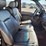 2012-ford-f350-image-18
