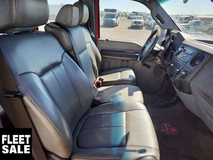 2012-ford-f350-image-18