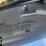 2020-ford-f350-image-39