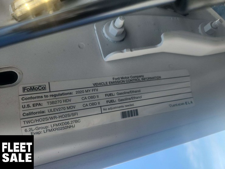 2020-ford-f350-image-39