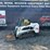 2020-bobcat-t550-image-1