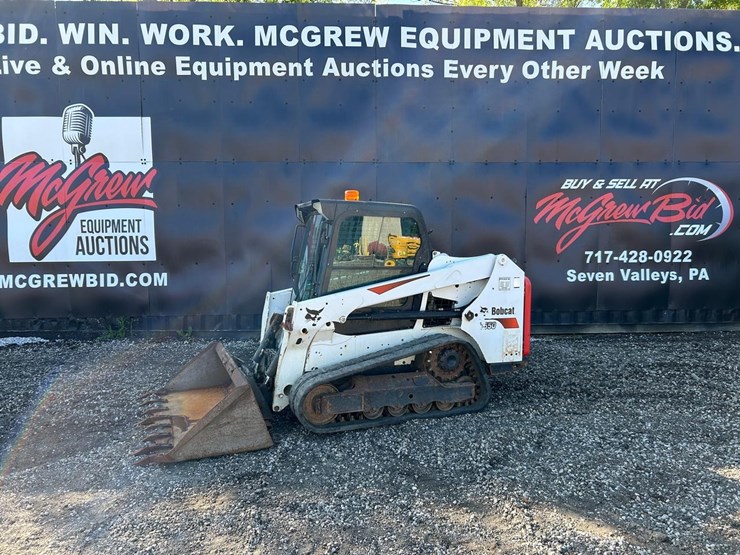 2020-bobcat-t550-image-1