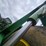 john-deere-630-image-25