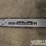 unused-prorun-16"-chainsaw-image-7