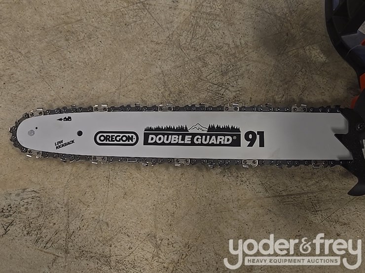 unused-prorun-16"-chainsaw-image-7