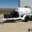 2021-lee-dt475-fuel-&-def-trailer-image-1