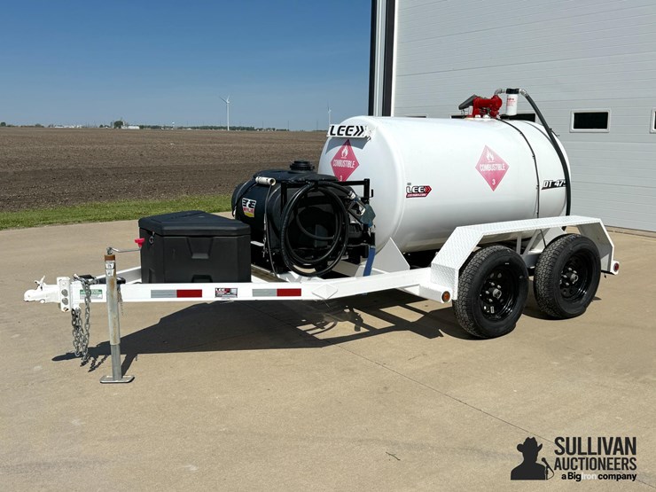 2021-lee-dt475-fuel-&-def-trailer-image-1