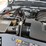 2014-chevrolet-silverado-1500-image-29