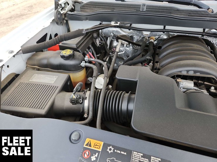 2014-chevrolet-silverado-1500-image-29