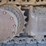 2017-deere-250g-lc-image-52