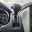 2010-dodge-grand-caravan-image-22