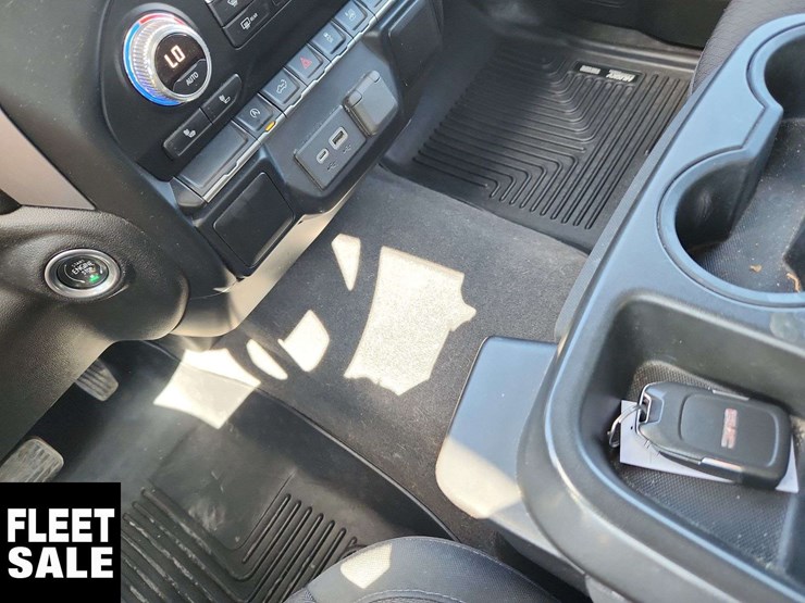 2019-gmc-sierra-1500-image-25