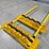 #6253-•-rhino-cart-all-terrain-mover-image-7