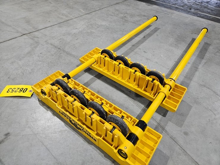 #6253-•-rhino-cart-all-terrain-mover-image-7