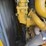 2020-deere-850l-wlt-image-16