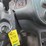 2004-honda-civic-image-25