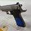 #19-•-laseraim-stainless-steel-45acp-pistol-c01350-image-28