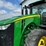 2020-john-deere-8345r-image-10