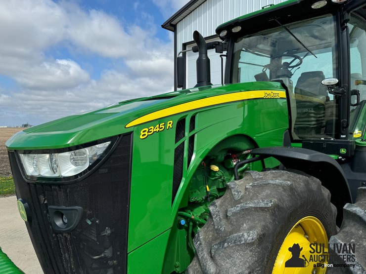 2020-john-deere-8345r-image-10