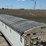 2023-wilson-dwh-image-12