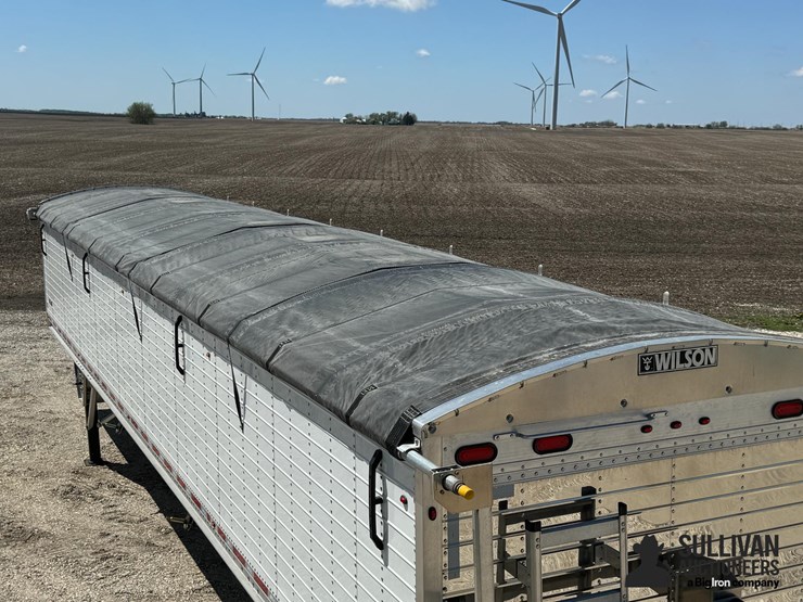 2023-wilson-dwh-image-12