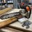 #10227-•-stihl-ms271-chainsaw-image-1