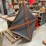 #10237-•-roll-up-construction-sign-image-6