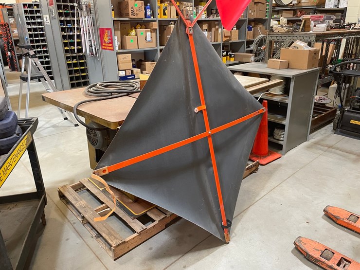 #10237-•-roll-up-construction-sign-image-6