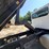 2006-peterbilt-335-image-57