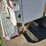 international-durastar-4300-image-55