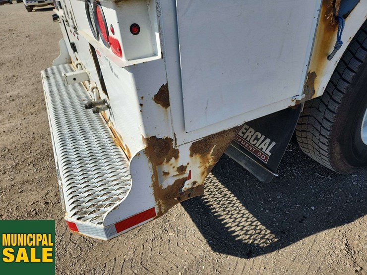 international-durastar-4300-image-55
