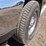 2002-ford-f350-image-38
