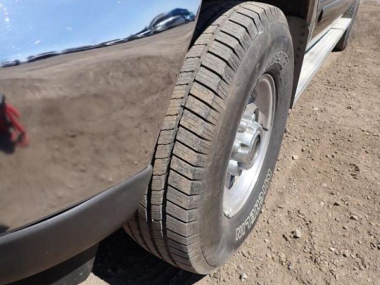2002-ford-f350-image-38