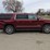 gmc-yukon-xl-image-6