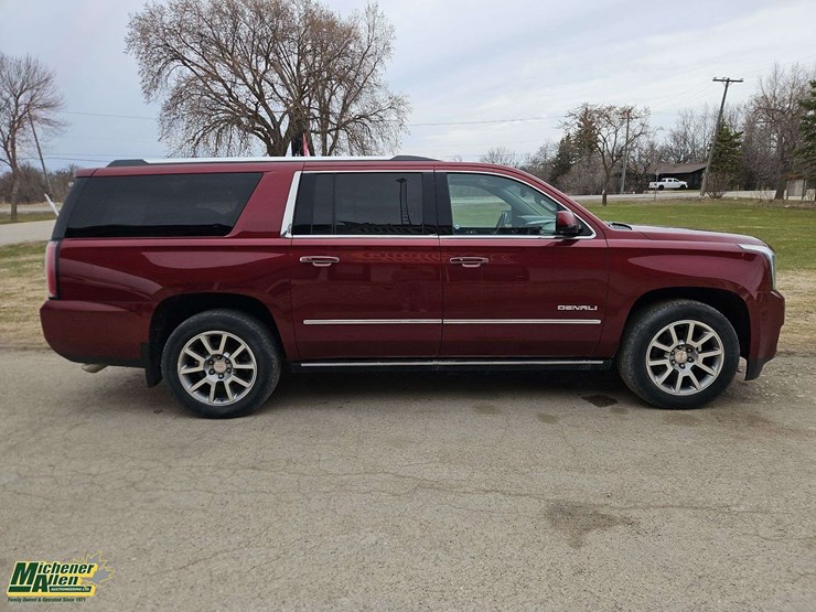 gmc-yukon-xl-image-6