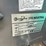 cfg-industry-qk16r-image-14