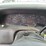 2003-ford-f550-image-2