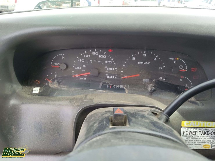 2003-ford-f550-image-2